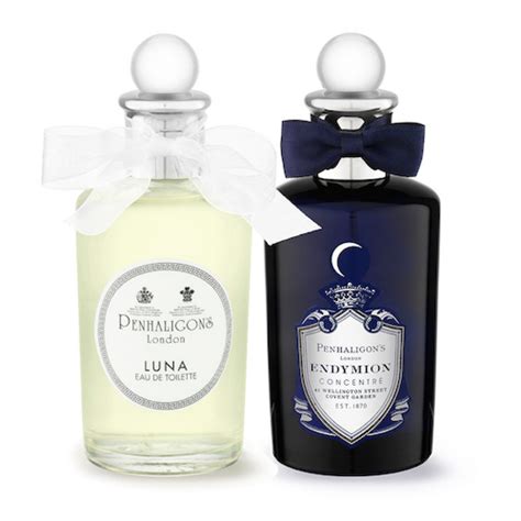 penhaligon's luna 20 ml|penhaligons luna perfume.